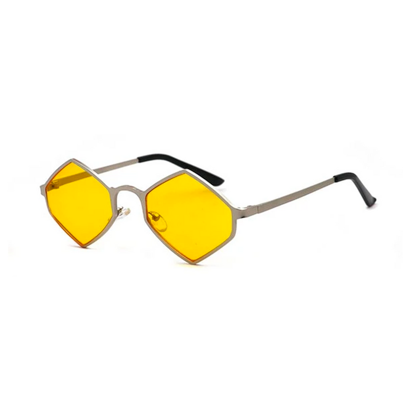 Lunettes Candy