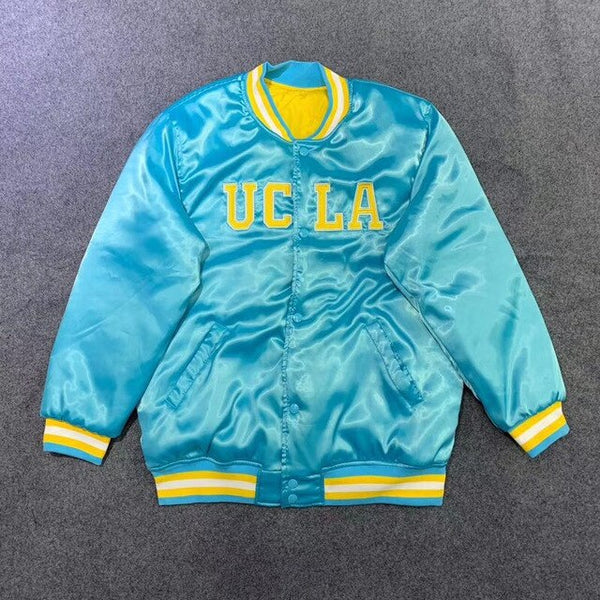 Bomber "UCLA"